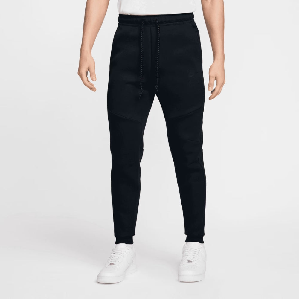 Tech - Broek