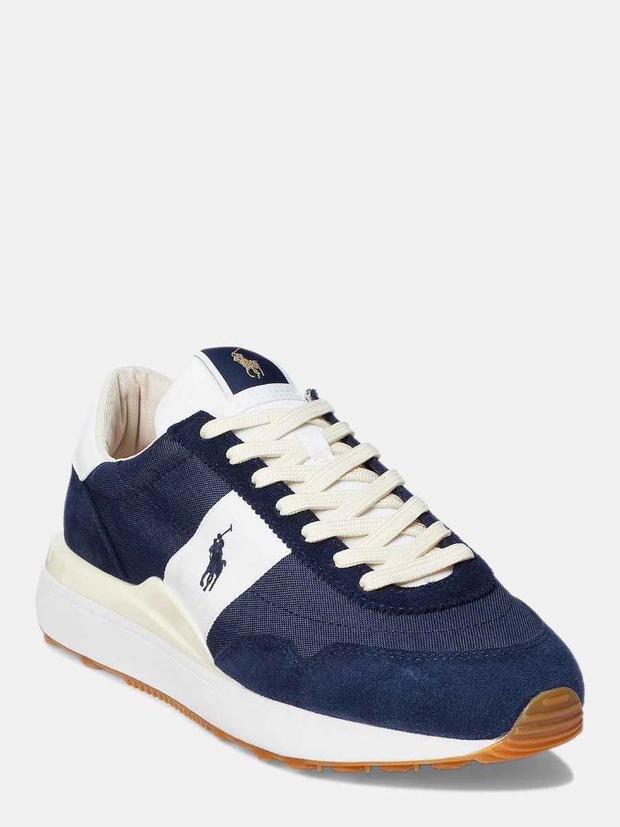 Ralph - Heren Sneakers