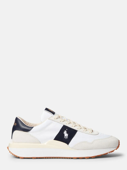 Ralph - Heren Sneakers