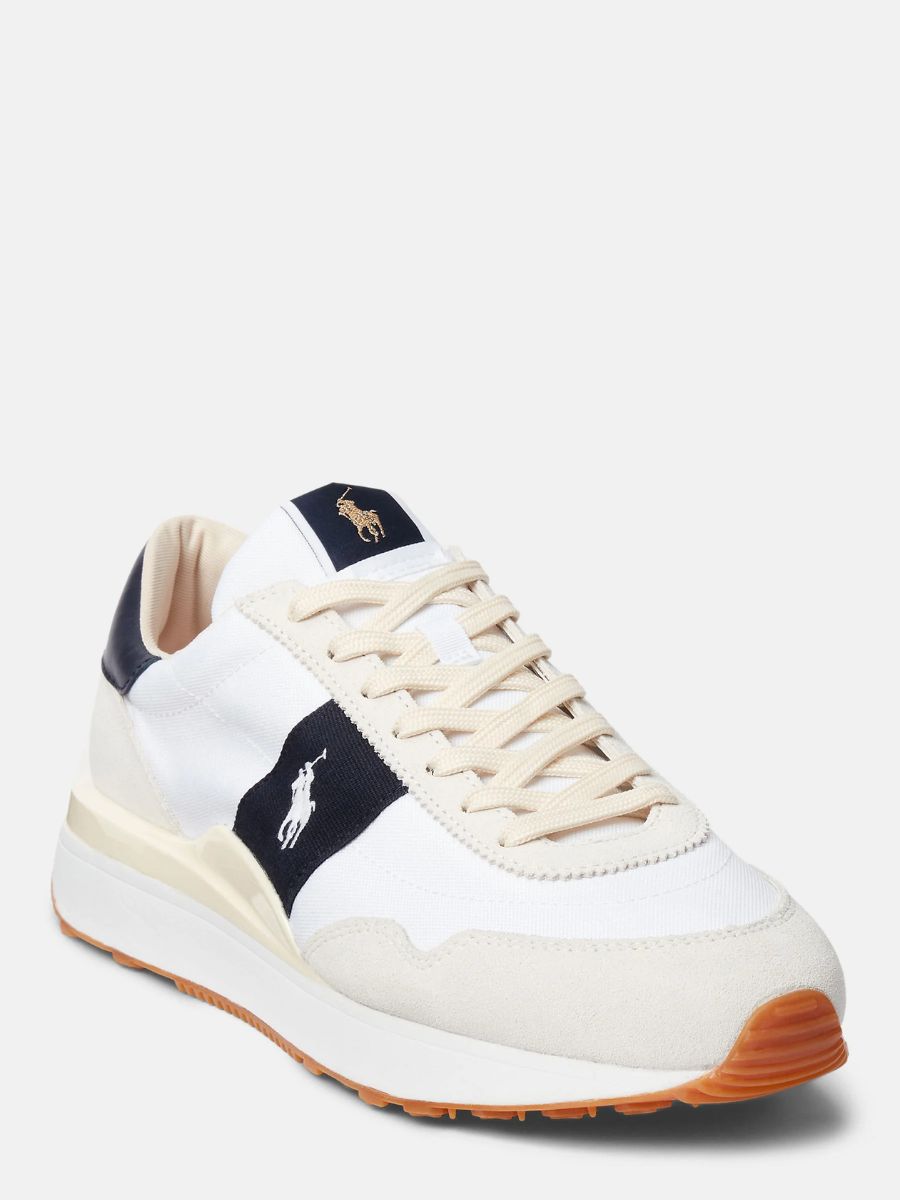 Ralph - Heren Sneakers