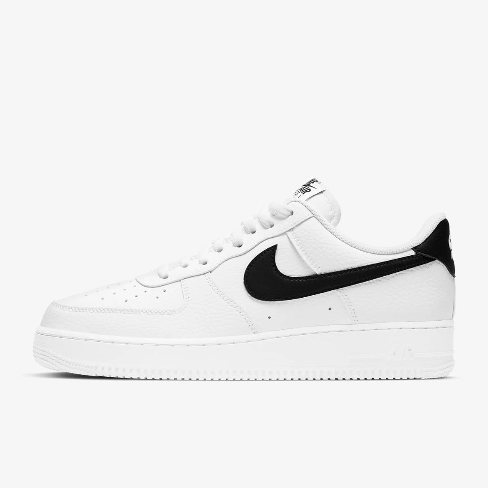 AF1 - Sneakers