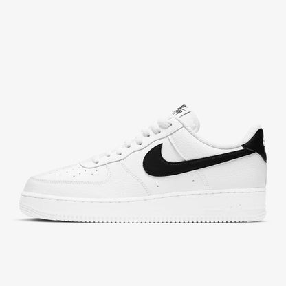 AF1 - Sneakers