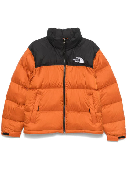 NF - Puffer Jack