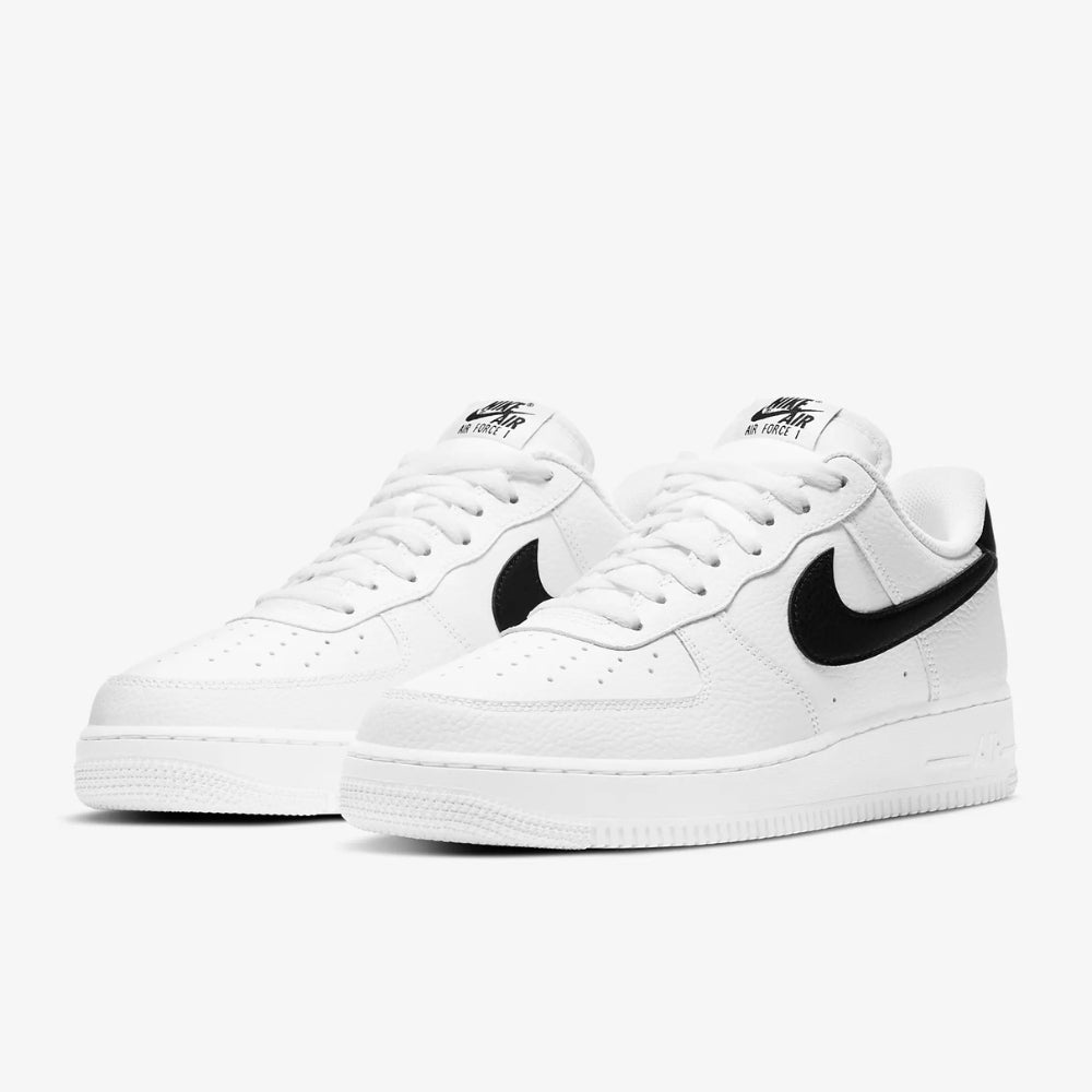 AF1 - Sneakers