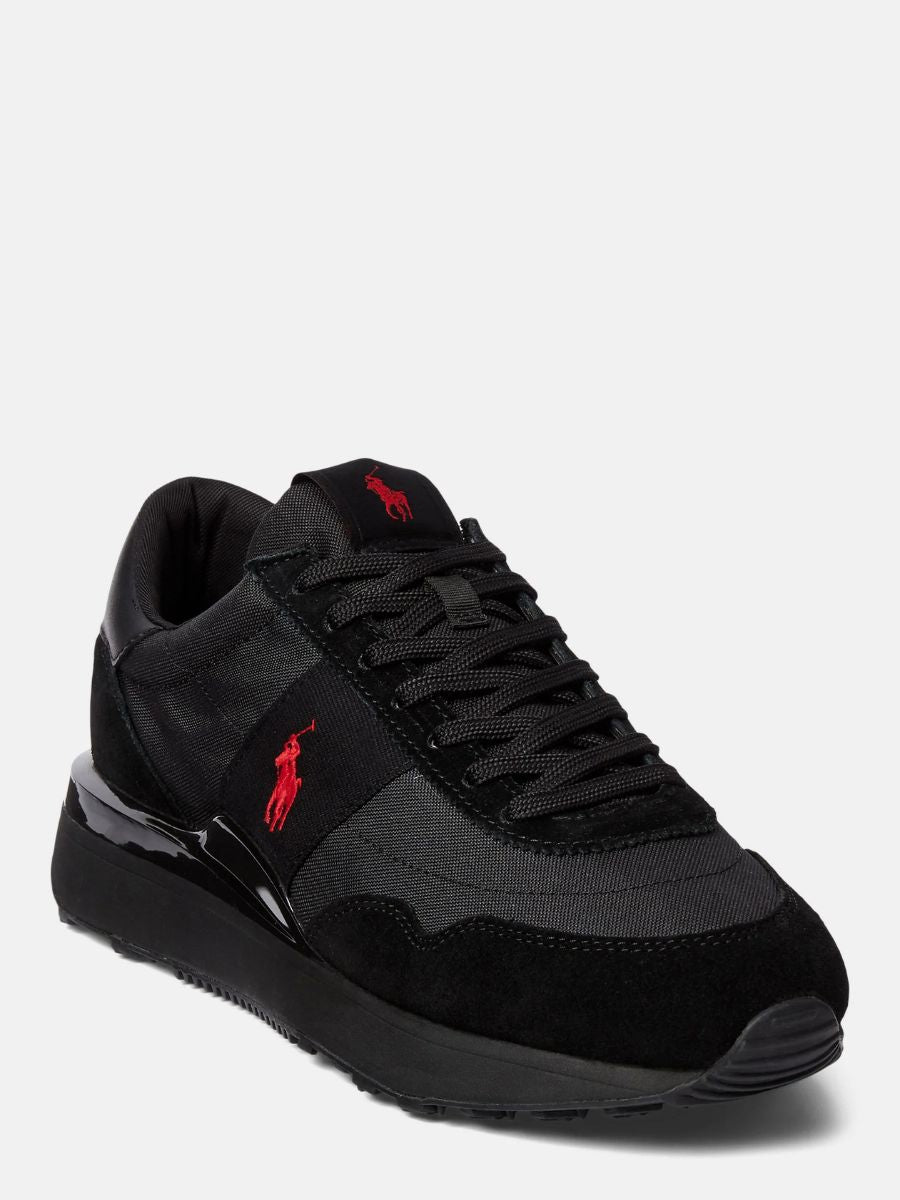 Ralph - Heren Sneakers