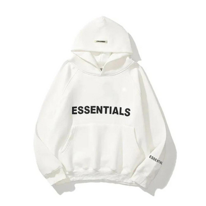 Essentials Trui - Unisex