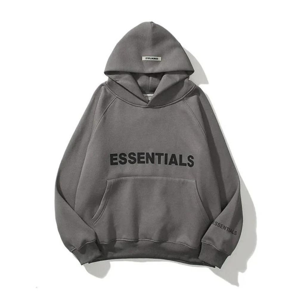 Essentials Trui - Unisex