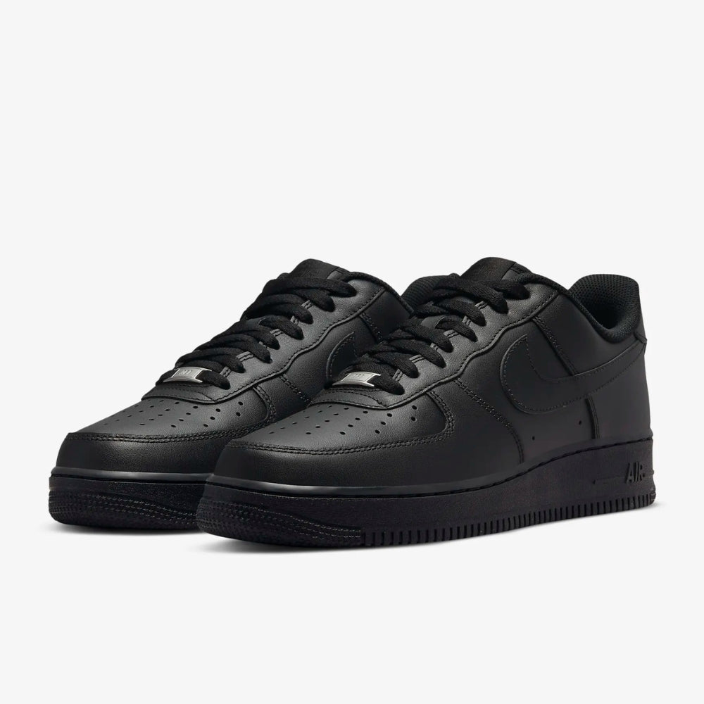 AF1 - Sneakers