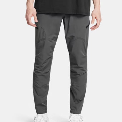 Cargo - Broek