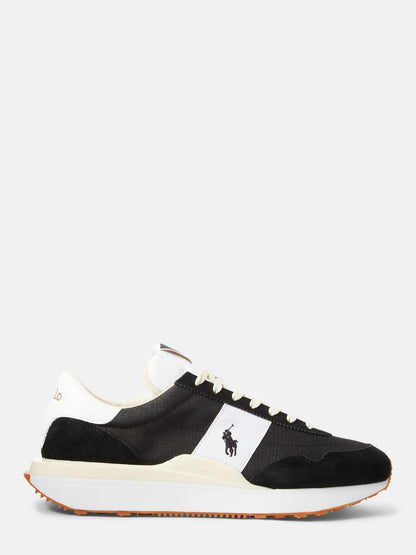 Ralph - Heren Sneakers