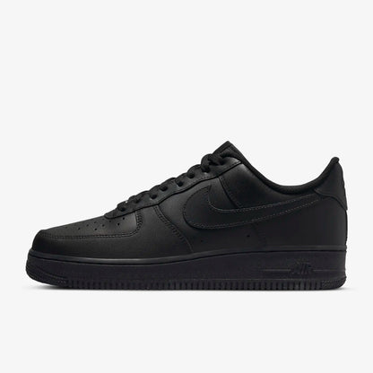 AF1 - Sneakers