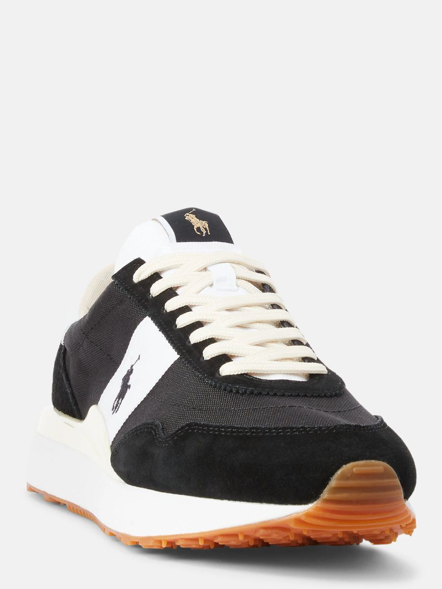 Ralph - Heren Sneakers