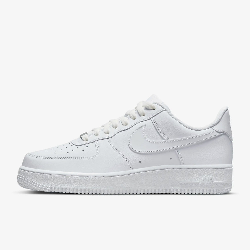 AF1 - Sneakers