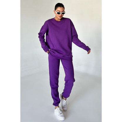 Dames Jogger - Pak