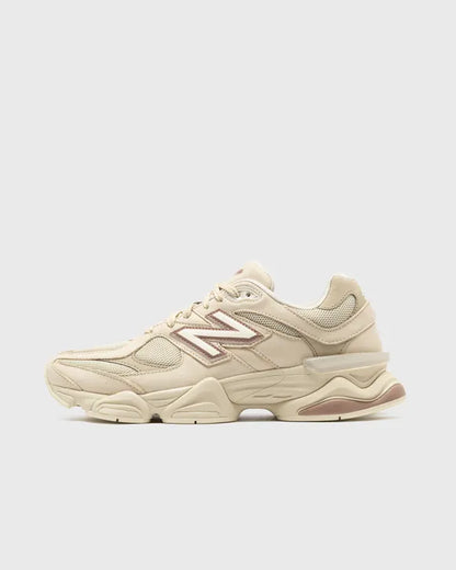 NB Sneakers Unisex