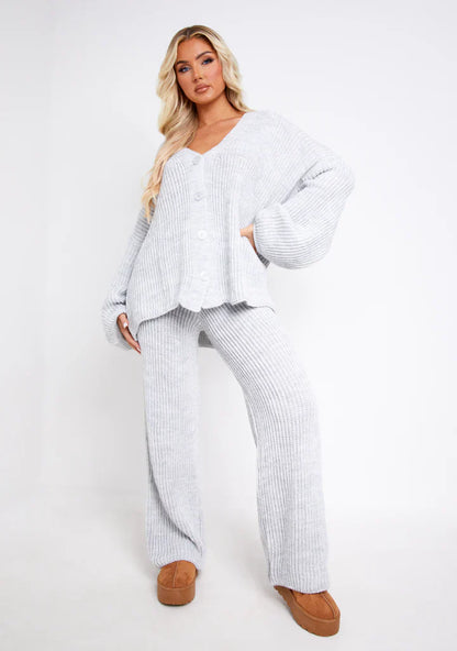 SOVIA Loungewear Set