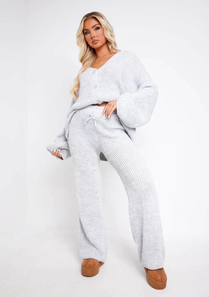 SOVIA Loungewear Set