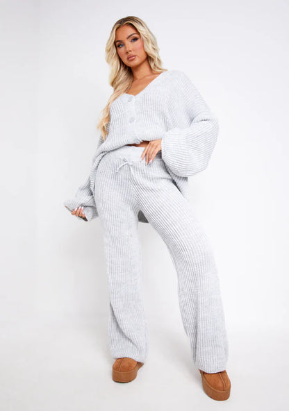 SOVIA Loungewear Set