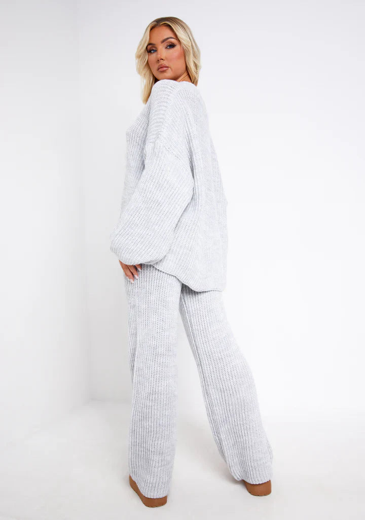 SOVIA Loungewear Set