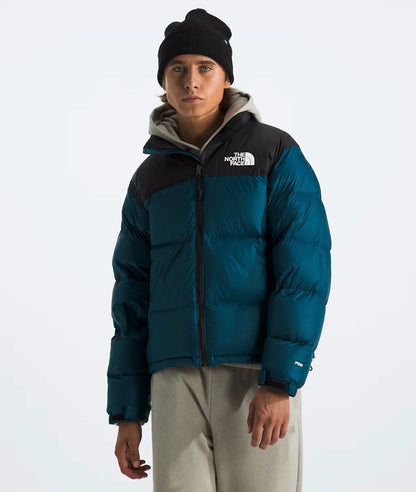 NF - Puffer Jack