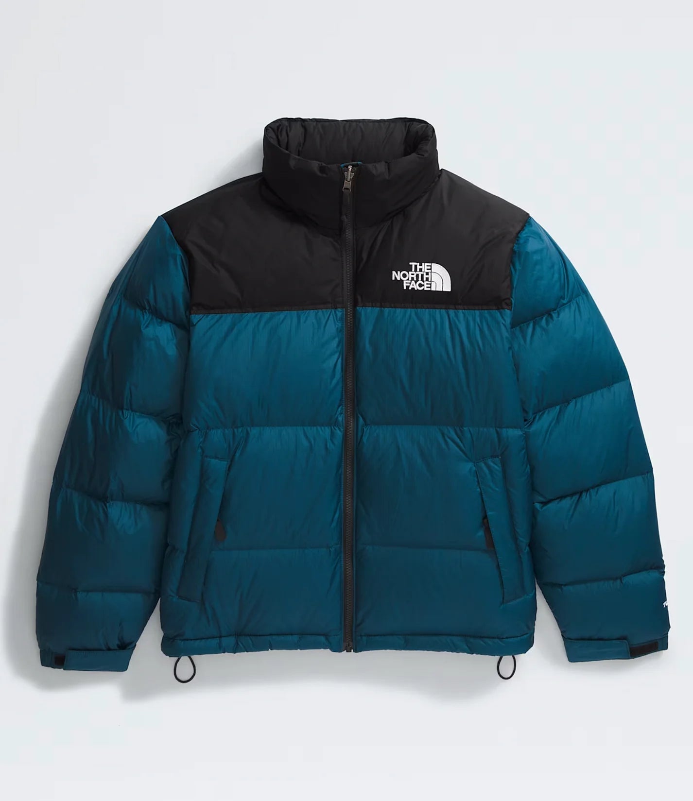 NF - Puffer Jack