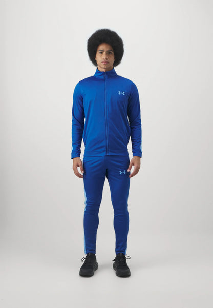 UA Track Suit Set - Trainingspak 1+1 Gratis