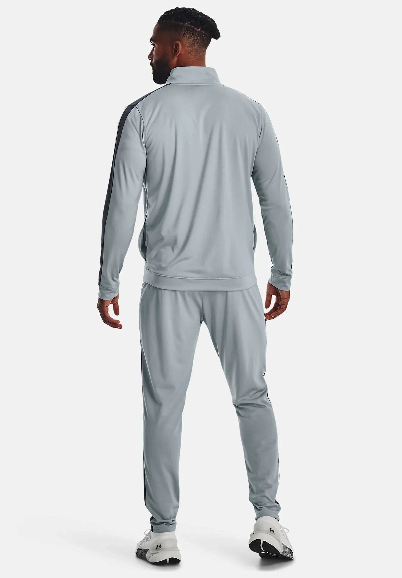 UA Track Suit Set - Trainingspak 1+1 Gratis