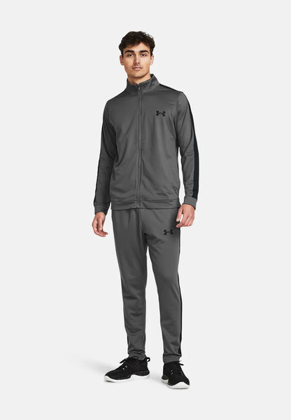 UA Track Suit Set - Trainingspak 1+1 Gratis