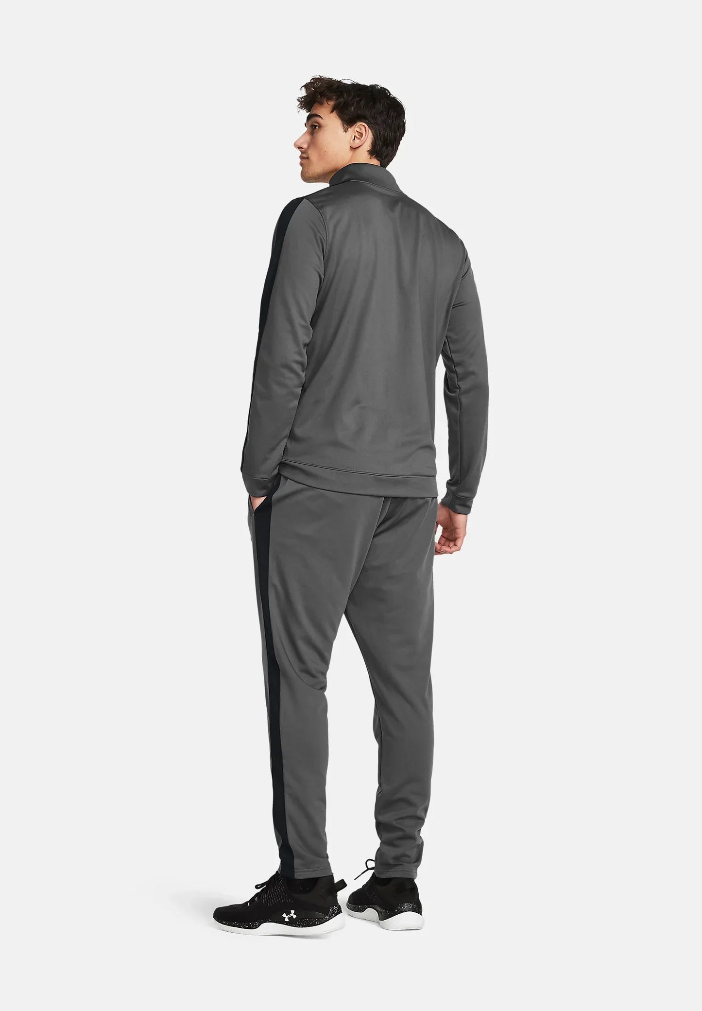 UA Track Suit Set - Trainingspak 1+1 Gratis