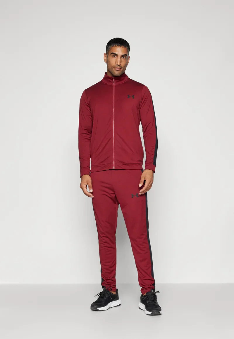 UA Track Suit Set - Trainingspak 1+1 Gratis