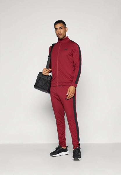 UA Track Suit Set - Trainingspak 1+1 Gratis