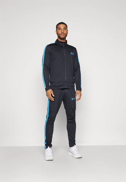 UA Track Suit Set - Trainingspak 1+1 Gratis