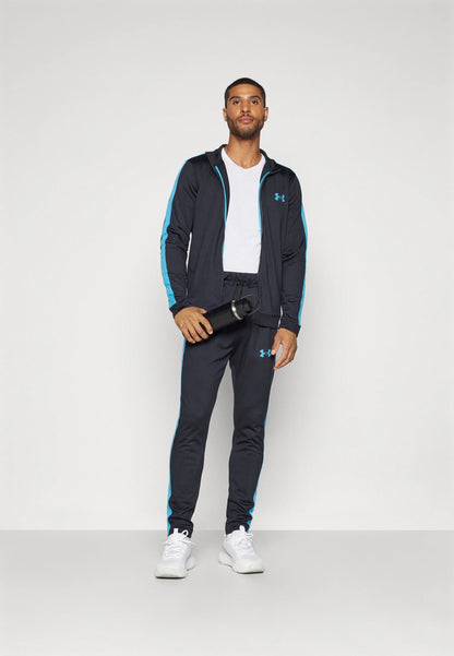 UA Track Suit Set - Trainingspak 1+1 Gratis