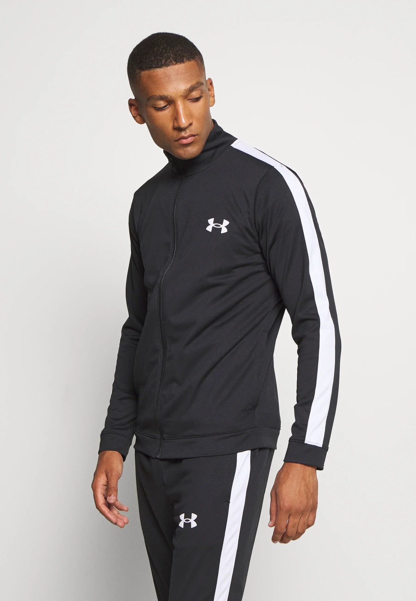 UA Track Suit Set - Trainingspak 1+1 Gratis