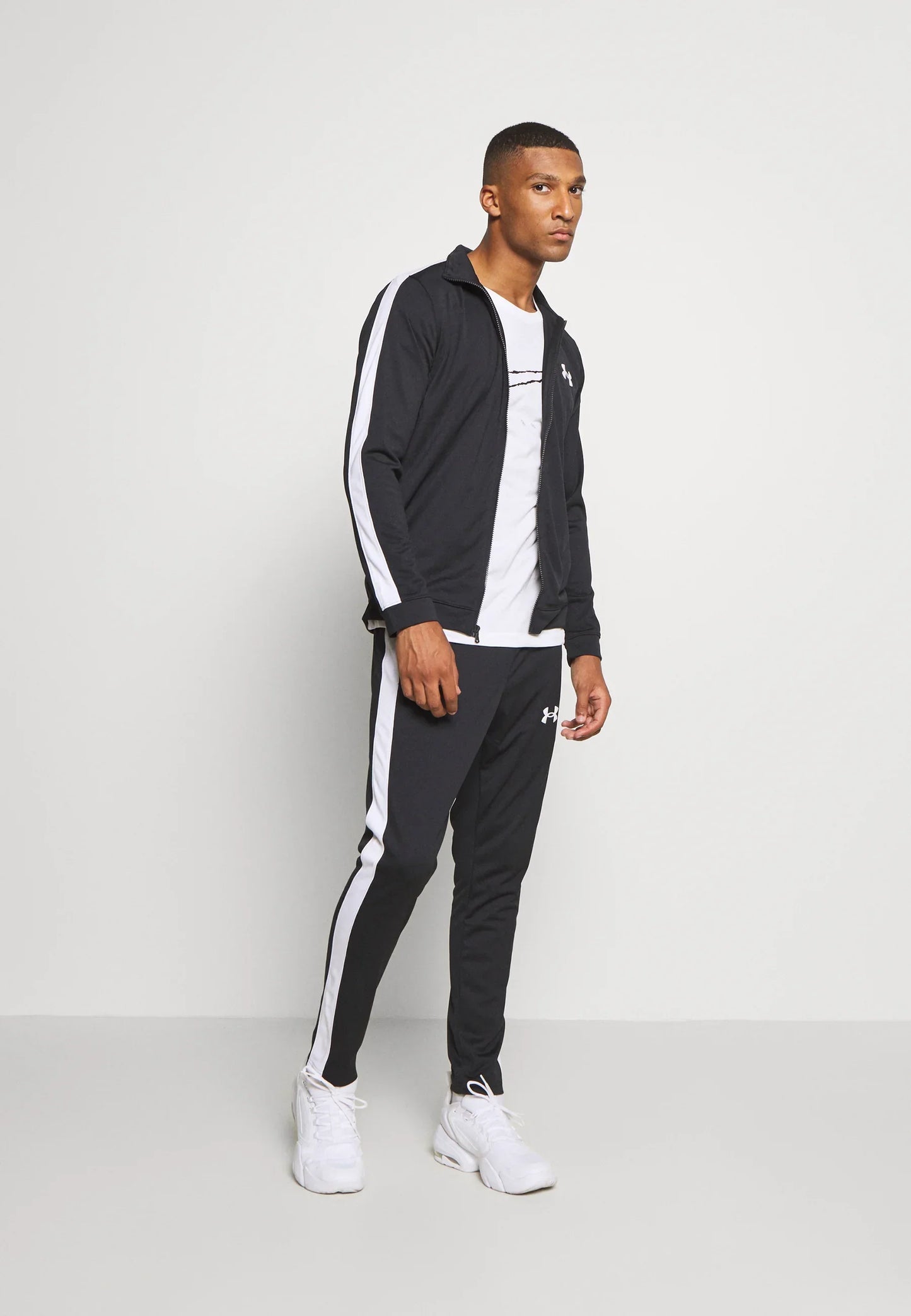 UA Track Suit Set - Trainingspak 1+1 Gratis