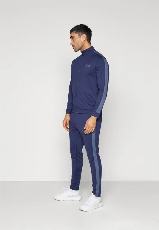 UA Track Suit Set - Trainingspak 1+1 Gratis