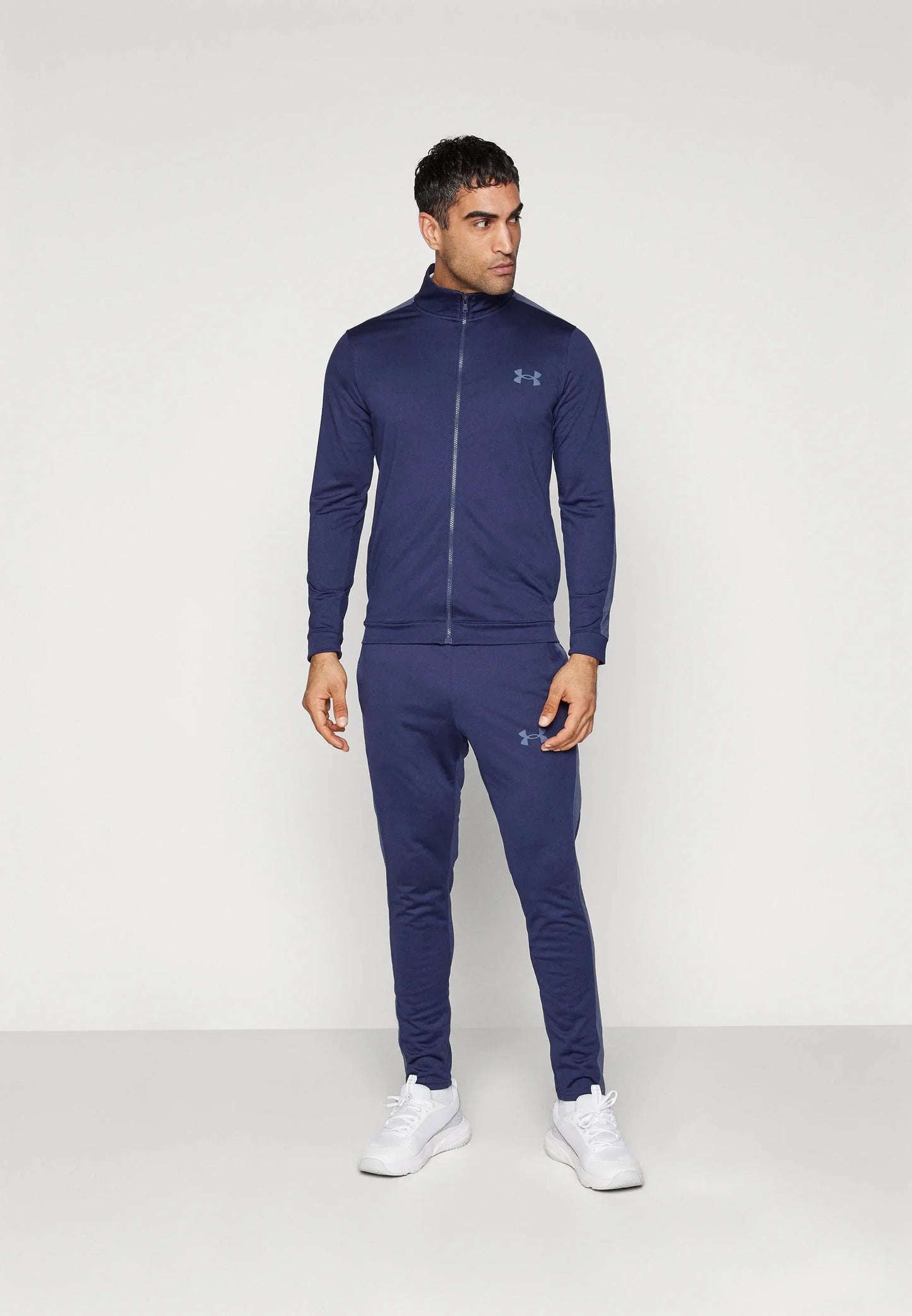 UA Track Suit Set - Trainingspak 1+1 Gratis