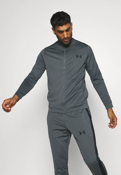 UA Track Suit Set - Trainingspak 1+1 Gratis