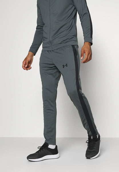 UA Track Suit Set - Trainingspak 1+1 Gratis