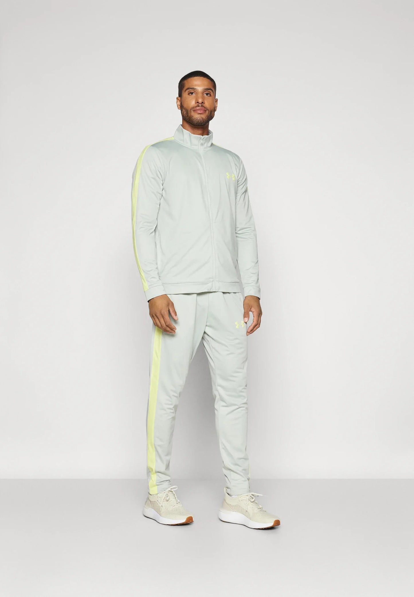 UA Track Suit Set - Trainingspak 1+1 Gratis