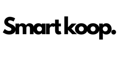 Smart Koop