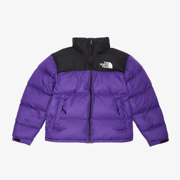 NF - Puffer Jack